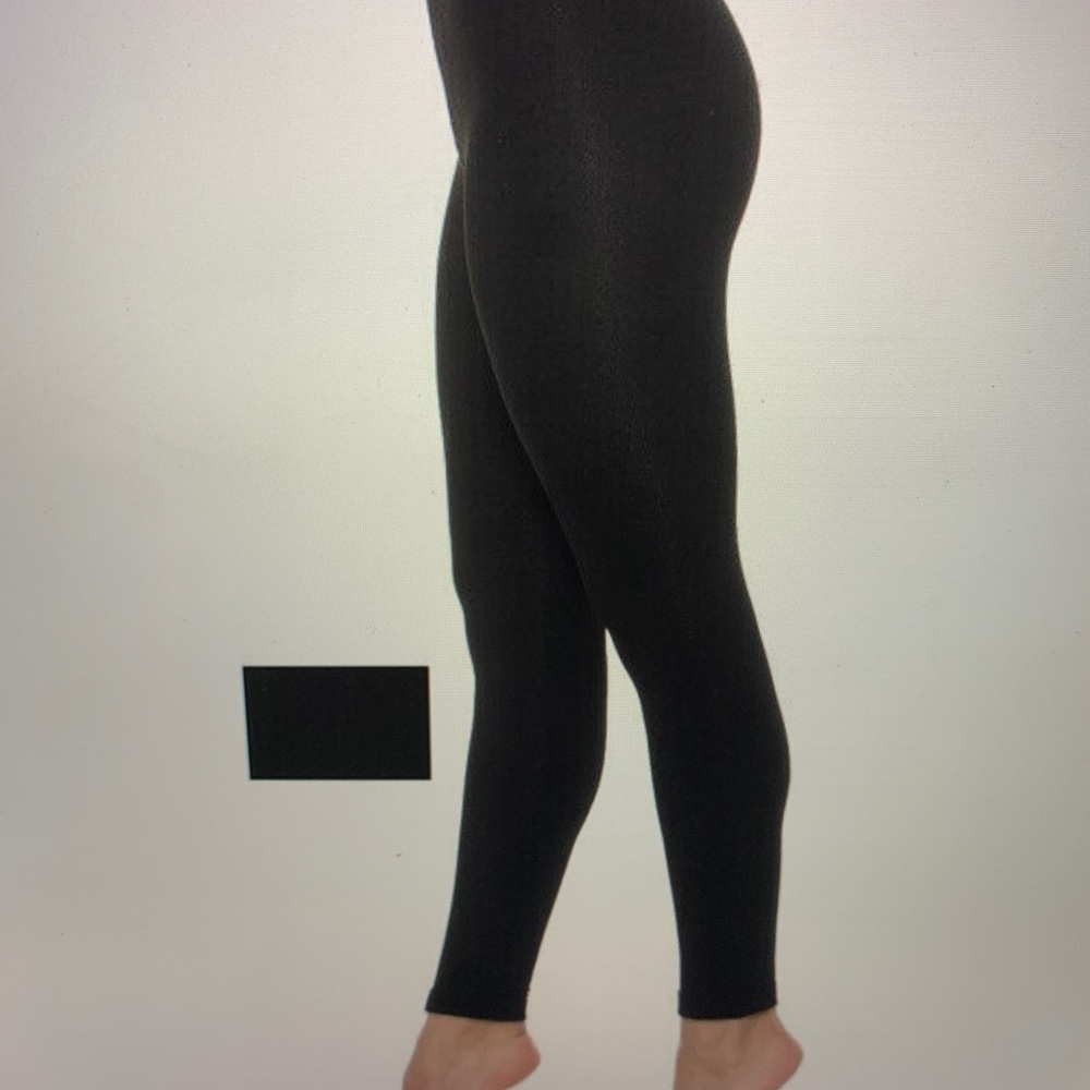 TIMBERLINE LEGGINGS